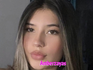 Amberzayas