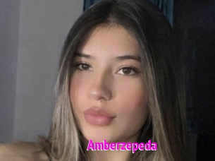 Amberzepeda