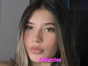 Amberzion