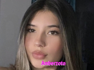 Amberzoto