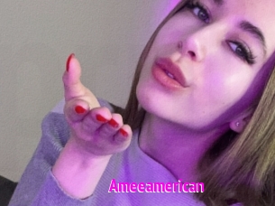 Ameeamerican