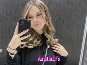 Amelia27x