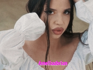 Ameliaabrian