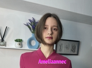 Ameliaannec