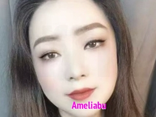 Ameliabu