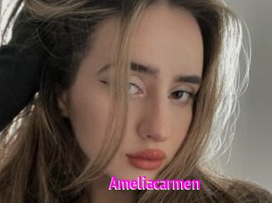 Ameliacarmen