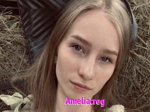 Ameliacreg