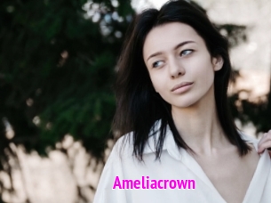 Ameliacrown