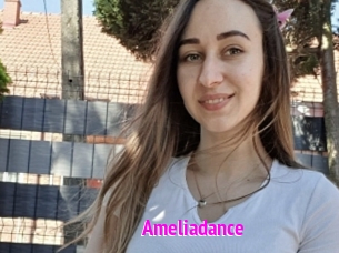 Ameliadance