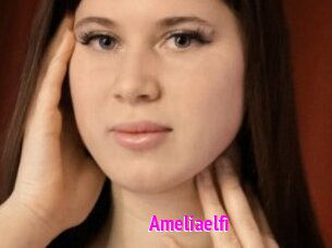 Ameliaelfi