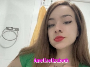 Ameliaelizabeth