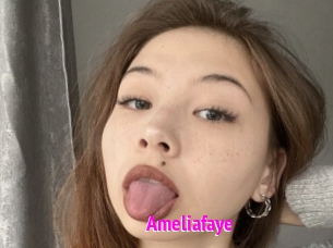 Ameliafaye