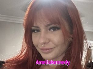 Ameliakennedy