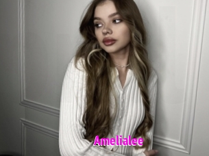 Amelialee