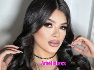 Amelialexx