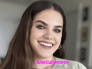 Amelialynneee