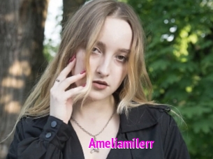 Ameliamilerr