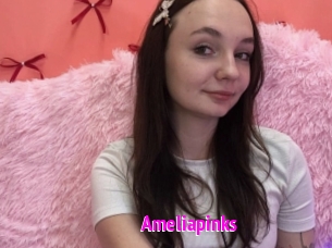 Ameliapinks