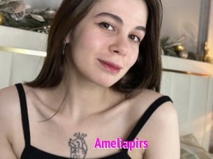 Ameliapirs