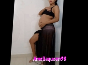 Ameliaqueen98