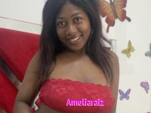 Ameliaraiz