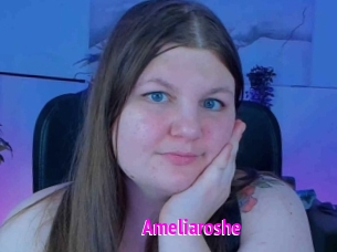 Ameliaroshe