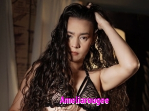 Ameliarougee