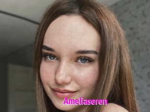 Ameliaseren