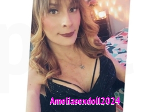 Ameliasexdoll2024