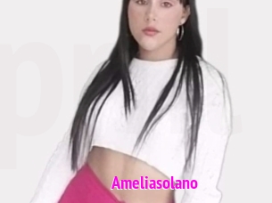 Ameliasolano