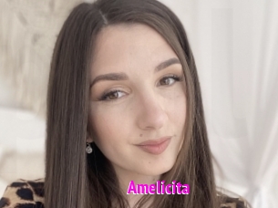 Amelicita