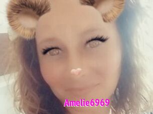 Amelie6969