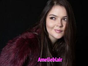 Amelieblair