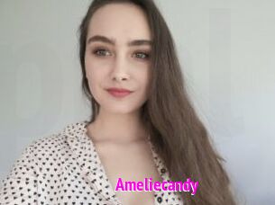 Ameliecandy