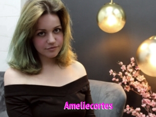 Ameliecortes