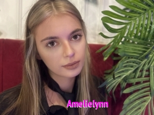 Amelielynn