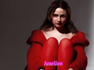 Amelien