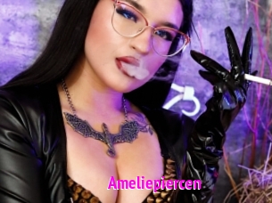 Ameliepiercen