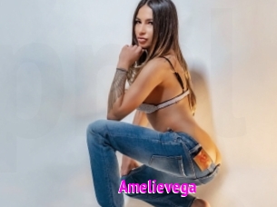 Amelievega