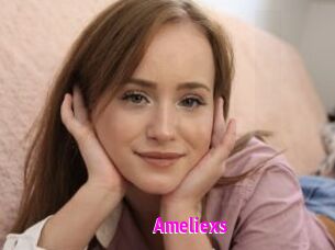 Ameliexs