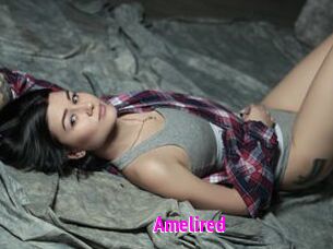 Amelired
