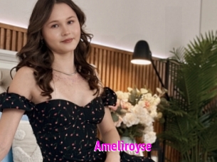 Ameliroyse