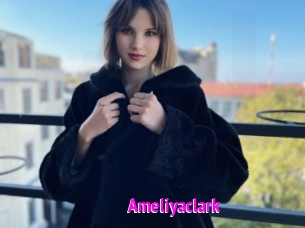 Ameliyaclark