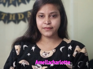 Amellacharlotte