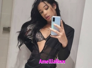 Amelliafoxx