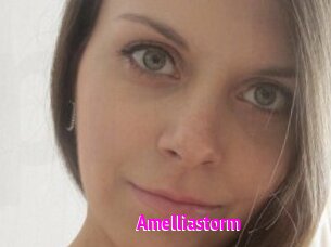 Amelliastorm