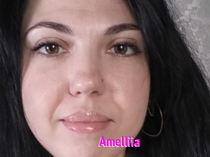 Amelliia