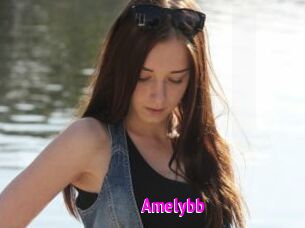 Amelybb