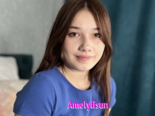 Amelylisun