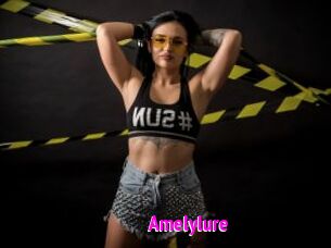 Amelylure